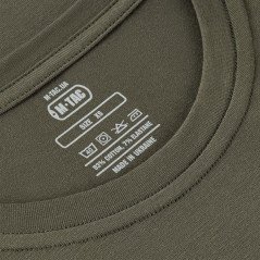 M-Tac My EDC T-Shirt Kasdieniniai marškinėliai