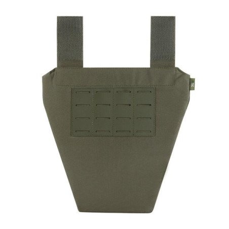 M-Tac Anti-Fragmentation Apron for ballistic panel inserts Laser Cut Balistinės apsaugos įdėklas