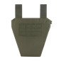M-Tac Anti-Fragmentation Apron for ballistic panel inserts Laser Cut Balistinės apsaugos įdėklas
