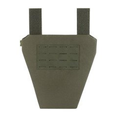 M-Tac Anti-Fragmentation Apron for ballistic panel inserts Laser Cut Balistinės apsaugos įdėklas