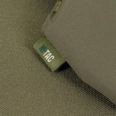 M-Tac Anti-Fragmentation Apron for ballistic panel inserts Laser Cut Balistinės apsaugos įdėklas