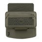 M-Tac Abdomen Protection for Ballistic Inserts Pilvo apsaugos dėklas su administratoriu