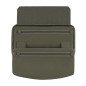 M-Tac Abdomen Protection for Ballistic Inserts Pilvo apsaugos dėklas su administratoriu