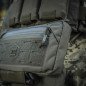 M-Tac Abdomen Protection for Ballistic Inserts Pilvo apsaugos dėklas su administratoriu