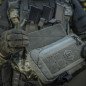 M-Tac Abdomen Protection for Ballistic Inserts Pilvo apsaugos dėklas su administratoriu