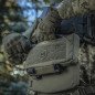 M-Tac Abdomen Protection for Ballistic Inserts Pilvo apsaugos dėklas su administratoriu