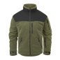 Helikon-Tex Classic Army Jacket - Fleece Šiltas flisinis džemperis/megztinis Helikon-Tex Classic Army Jacket - Fleece Šiltas flisinis džemperis/megztinis