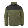 Helikon-Tex Classic Army Fleece striukė