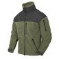 Helikon-Tex Classic Army Jacket - Fleece Šiltas flisinis džemperis/megztinis Helikon-Tex Classic Army Jacket - Fleece Šiltas flisinis džemperis/megztinis