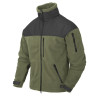 Helikon-Tex Classic Army Fleece striukė