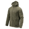Helikon-Tex Patriot Mk2 hibridinis fliso džemperis