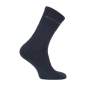 Helikon-Tex All Round Socks - 3 pack kojinės