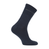 Helikon-Tex All Round Socks - 3 pack kojinės