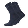 Helikon-Tex All Round Socks - 3 pack kojinės