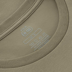 M-Tac T-Shirt Talpa Marškinėliai su snaiperių simbolika