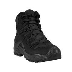 M-Tac Tactical Boots Caiman Taktiniai batai, kerzai