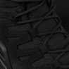 M-Tac Tactical Boots Caiman Taktiniai batai, kerzai