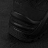 M-Tac Tactical Boots Caiman Taktiniai batai, kerzai