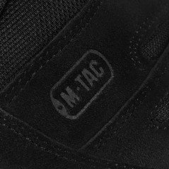 M-Tac Tactical Boots Caiman Taktiniai batai, kerzai