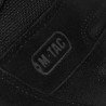 M-Tac Tactical Boots Caiman Taktiniai batai, kerzai
