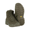 M-Tac Caiman taktiniai batai su PTFE membrana