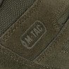 M-Tac Caiman taktiniai batai su PTFE membrana