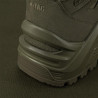 M-Tac Caiman taktiniai batai su PTFE membrana