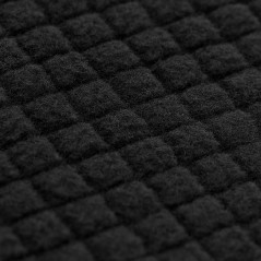 M-Tac Fleece Pants Delta Level 2 Šiltos, termo, apatinio sluoksnio kelnės