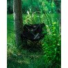Tac Maven Camp Chair Universali, sulankstoma stovyklavimo kėdė