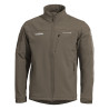 Reiner 2.0 softshell striukė – Storm|Tex™ laminatas
