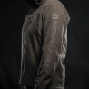 Reiner 2.0 softshell striukė – Storm|Tex™ laminatas