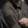 Reiner 2.0 softshell striukė – Storm|Tex™ laminatas