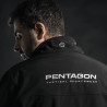 Reiner 2.0 softshell striukė – Storm|Tex™ laminatas