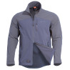 Pentagon Elite Light Softshell Jacket Daugiafunkcinė striukė visiems metų laikams