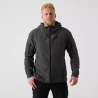 Helikon-Tex Patriot taktinis flisas su gobtuvu