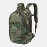 EDC kuprinė 24 l – 500D Cordura®, MOLLE/PALS, VIS