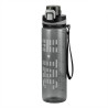 M-Tac Water Bottle Gertuvė