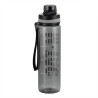 M-Tac gertuvė 1000 ml – PETG, silikoninis vožtuvas