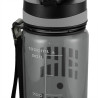 M-Tac gertuvė 1000 ml – PETG, silikoninis vožtuvas