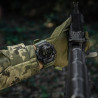 M-Tac 2037 taktinis laikrodis – kompasas, chronometras