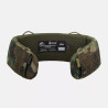Competition Modular Belt Sleeve – Cordura, MOLLE/PALS