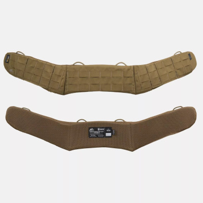 Competition Modular Belt Sleeve – Cordura, MOLLE/PALS