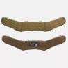 Competition Modular Belt Sleeve – Cordura, MOLLE/PALS