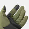 Helikon-Tex Lizard Grip Gloves Šiltos, tvirtos, žieminės pirštinės, Olive