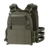 M-Tac Plate Carrier Cuirass Fast Elite Gen II