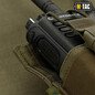 M-Tac Radio Pouch Motorola 4400/4800 Dėklas racijai M-Tac Radio Pouch Motorola 4400/4800 Dėklas racijai