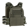 M-Tac Plate Carrier Cuirass Fast Elite Gen II