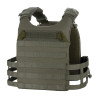 M-Tac Plate Carrier Cuirass Fast Elite Gen II