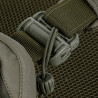 M-Tac Plate Carrier Cuirass Fast Elite Gen II