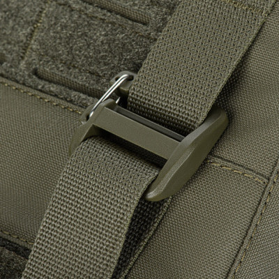 M-Tac Plate Carrier Cuirass Fast Elite Gen II